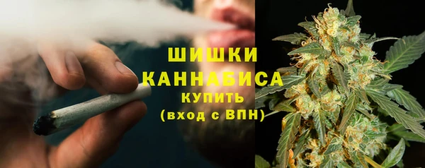 меф Нягань