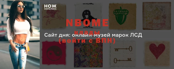 PSILOCYBIN Няндома