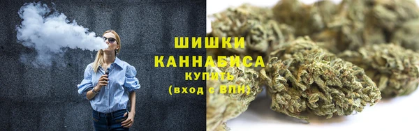 ECSTASY Остров